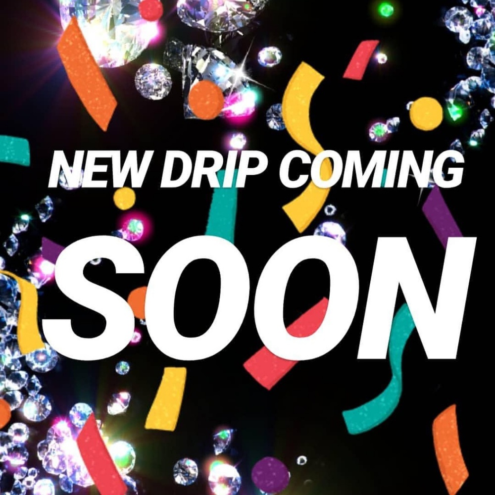 💎💎💎💎💎💎💎💎